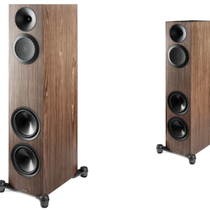 paradigm premier series v2.009.png