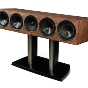 paradigm premier series v2.008.png