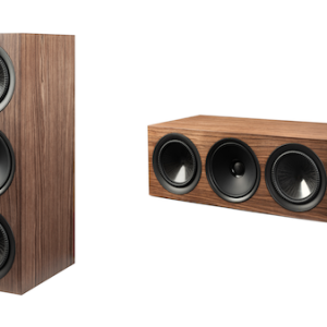 paradigm premier series v2.007.png