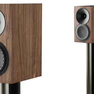 paradigm premier series v2.006.png