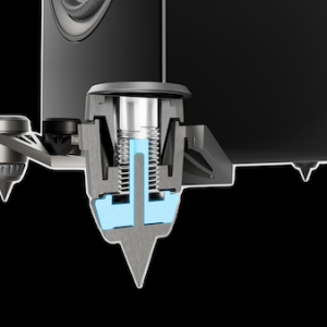 paradigm premier series v2.005.png