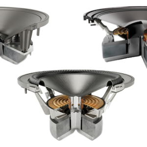 paradigm premier series v2.004.png