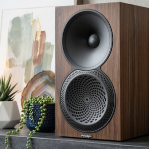 paradigm premier series v2.003.png