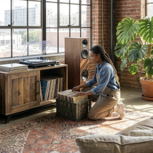 paradigm premier series v2.001.png