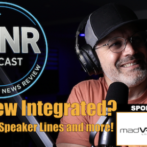 Advance Paris Alcons Paradigm Sony THX Revel Kaleidescape madVR SVS Denon Home Theater Audioph...png