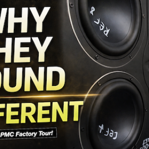 pmc factory tour england london luton speakers audio movies reference bass handmade handcrafte...png