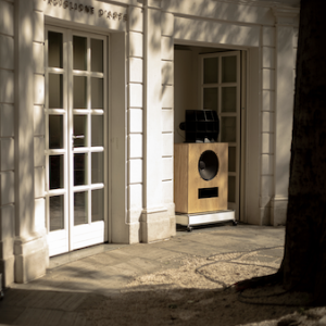 klipsch ojas kO-R2.001.png