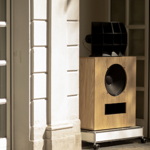 klipsch ojas kO-R2.002.png