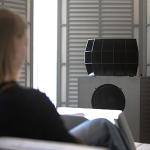 klipsch ojas kO-R2.003.png