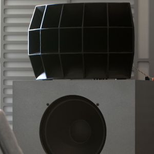 klipsch ojas kO-R2.004.png