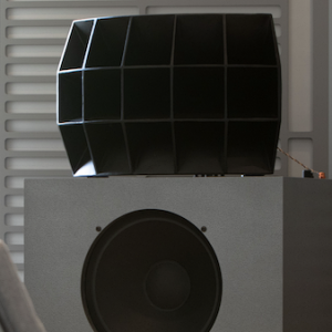 klipsch ojas kO-R2.005.png