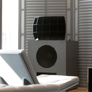 klipsch ojas kO-R2.006.png