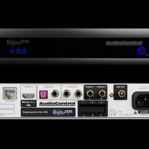 AudioControl 3100 Integrated Amplifier Review.png