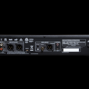 NAD C 589.004.png