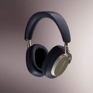 B&W - Px8 S2 Midnight Blue - Beauty 3 - 16x9.jpg