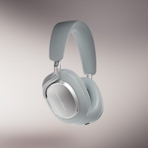 B&W - Px8 S2 Pearl Blue - Beauty 2 - 16x9.jpg