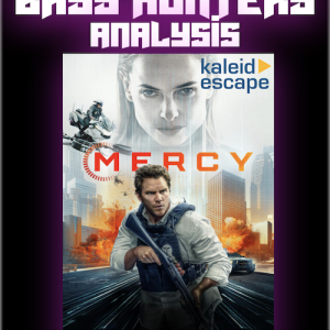 Mercy 4K UHD .png