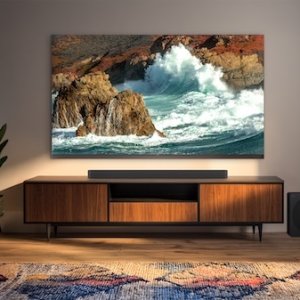 A65K-Soundbar_lifestyle.jpg