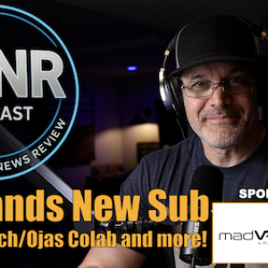 HTNR and Podcast Logo.001 copy.png