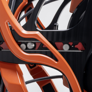 wilson audio autobiography