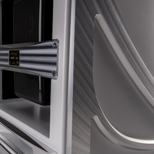 wilson audio autobiography