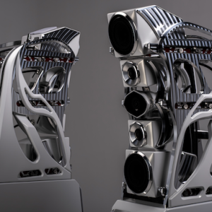 wilson audio autobiography