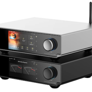 Shanling SM90.002.png