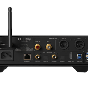 Shanling SM90.003.png