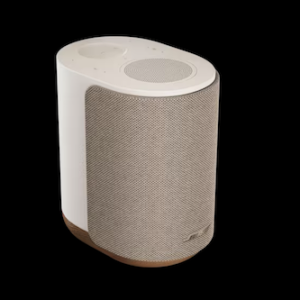 Bose Lifestyle Ultra wireless speaker
