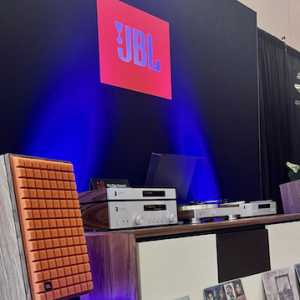 audio advice live 2026