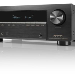 denon x2900h x3900h.001.png
