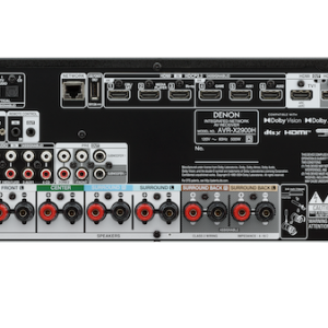 denon x2900h x3900h.002.png
