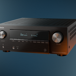 denon x2900h x3900h.003.png