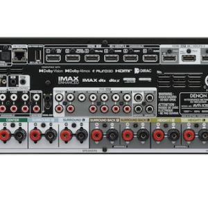 denon x2900h x3900h.004.png