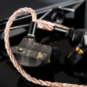 Chimera_Black_CableLS1 copy.png