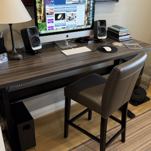 Klipsch ProMedia Lumina Review