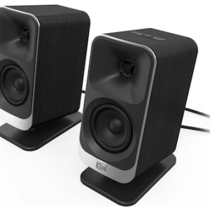 Klipsch ProMedia Lumina Review