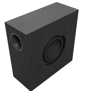 Klipsch ProMedia Lumina Review