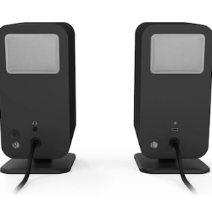 Klipsch ProMedia Lumina Review