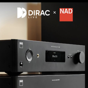 dirac NAD bass control.png