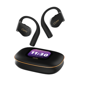 Cleer ARC 5 Open Ear Earbud Review