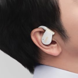 Cleer ARC 5 Open Ear Earbud Review