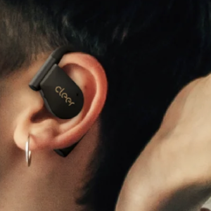 Cleer ARC 5 Open Ear Earbud Review