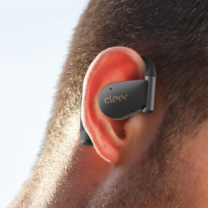 Cleer ARC 5 Open Ear Earbud Review