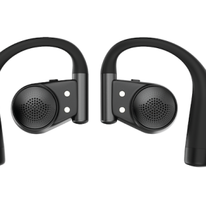 Cleer ARC 5 Open Ear Earbud Review
