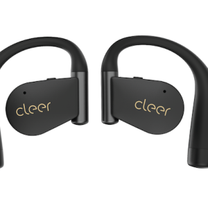Cleer ARC 5 Open Ear Earbud Review