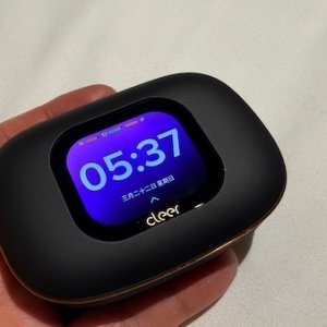 Cleer ARC 5 Open Ear Earbud Review