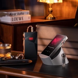 Astell&Kern SP4000T