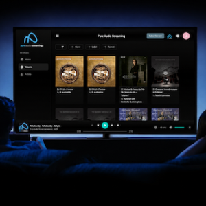 PureAudioStreaming_AppleTV.png