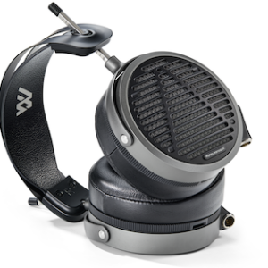 Audeze MM-520